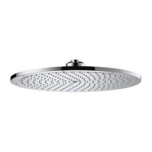 Верхний душ Hansgrohe Raindance Royale S 350 Air 1jet, ¾’